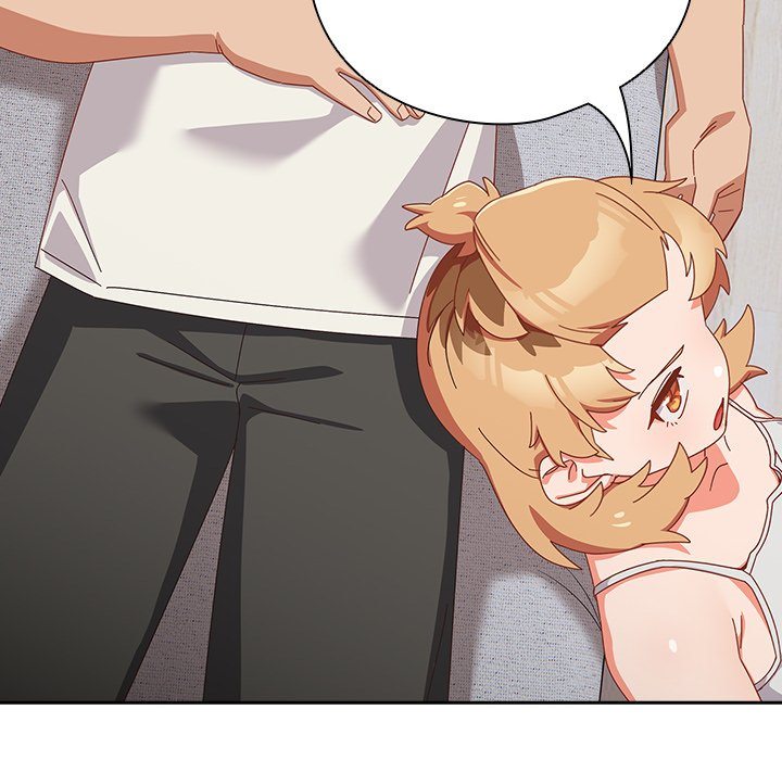 Like No Other Chap chap 05-Like No Other - Next Chap 6