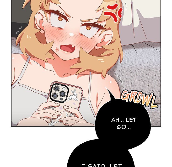 Like No Other Chap chap 05-Like No Other - Next Chap 6