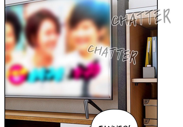 Like No Other Chap chap 05-Like No Other - Next Chap 6