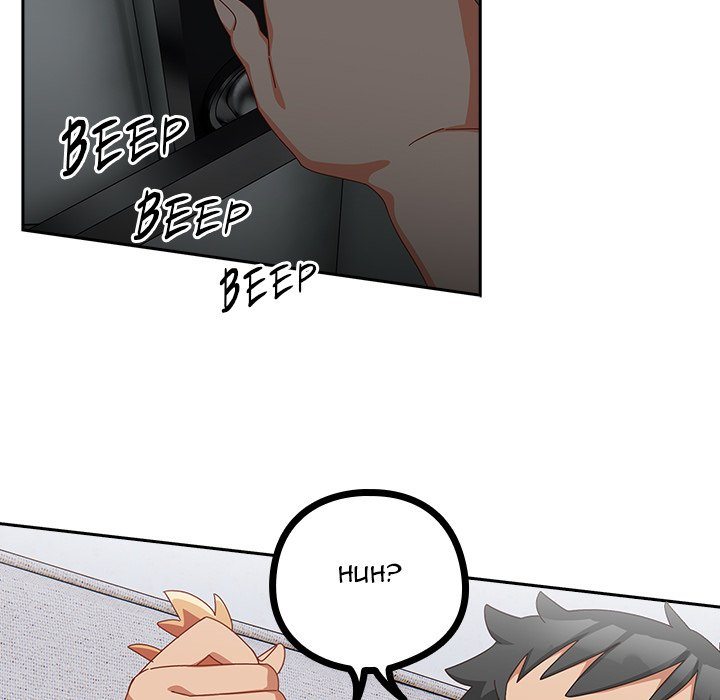 Like No Other Chap chap 05-Like No Other - Next Chap 6