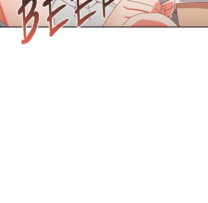 Like No Other Chap chap 05-Like No Other - Next Chap 6