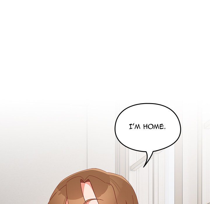 Like No Other Chap chap 05-Like No Other - Next Chap 6