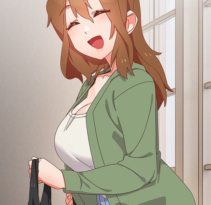 Like No Other Chap chap 05-Like No Other - Next Chap 6