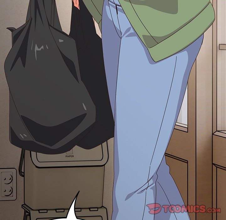 Like No Other Chap chap 05-Like No Other - Next Chap 6