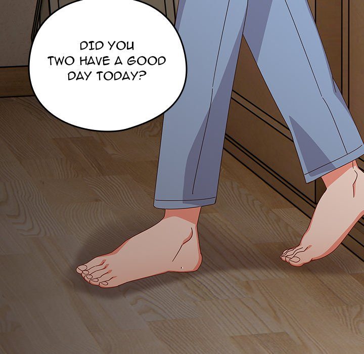 Like No Other Chap chap 05-Like No Other - Next Chap 6