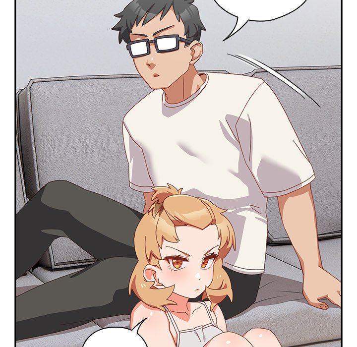 Like No Other Chap chap 05-Like No Other - Next Chap 6