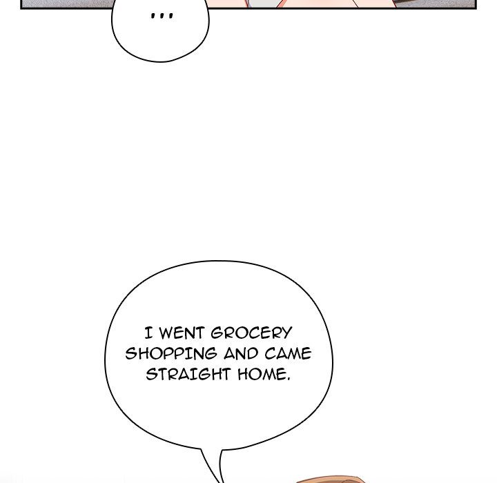 Like No Other Chap chap 05-Like No Other - Next Chap 6