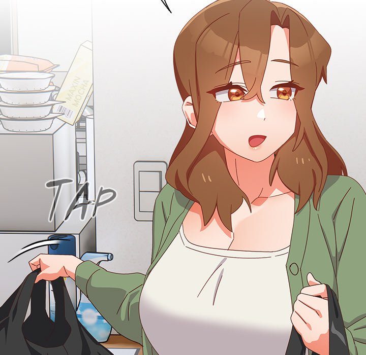 Like No Other Chap chap 05-Like No Other - Next Chap 6