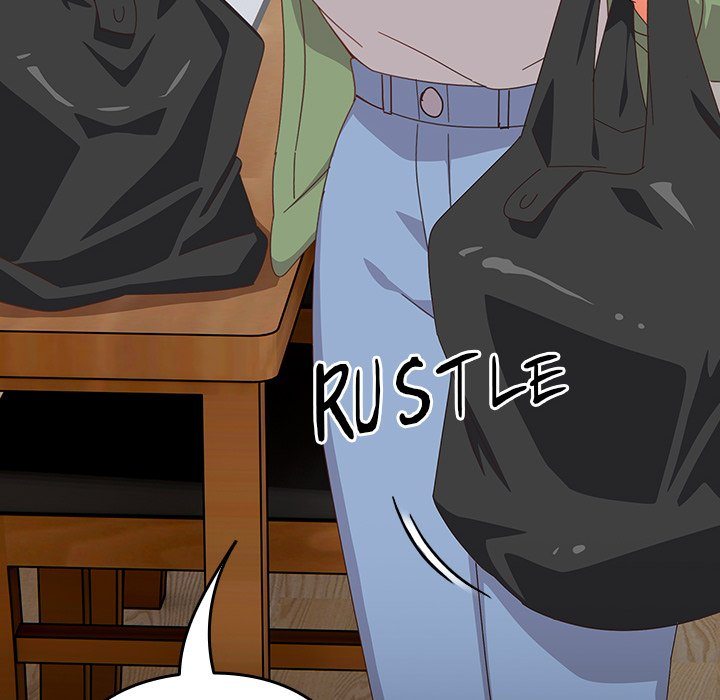 Like No Other Chap chap 05-Like No Other - Next Chap 6