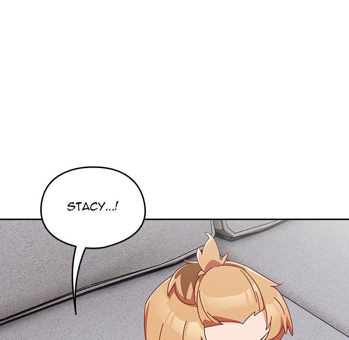 Like No Other Chap chap 05-Like No Other - Next Chap 6