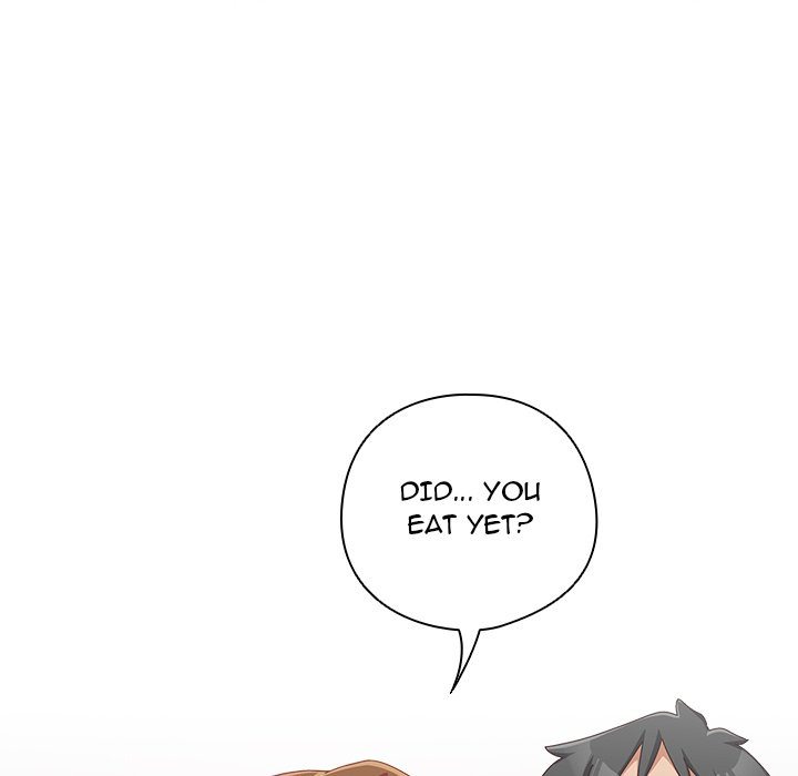 Like No Other Chap chap 05-Like No Other - Next Chap 6