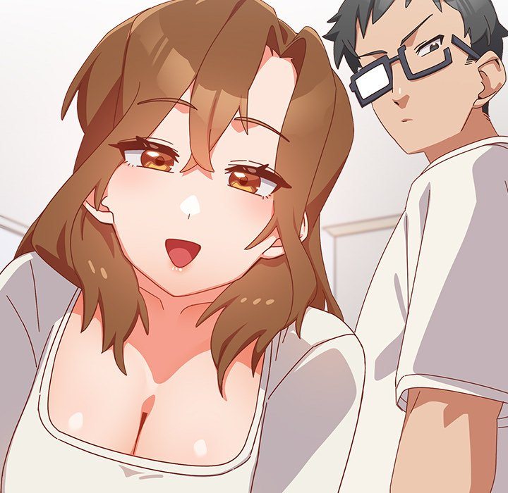 Like No Other Chap chap 05-Like No Other - Next Chap 6