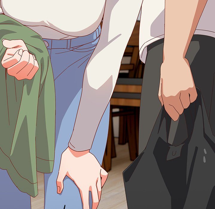 Like No Other Chap chap 05-Like No Other - Next Chap 6