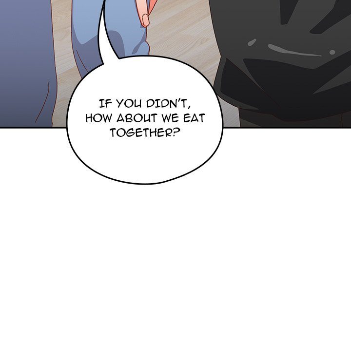 Like No Other Chap chap 05-Like No Other - Next Chap 6