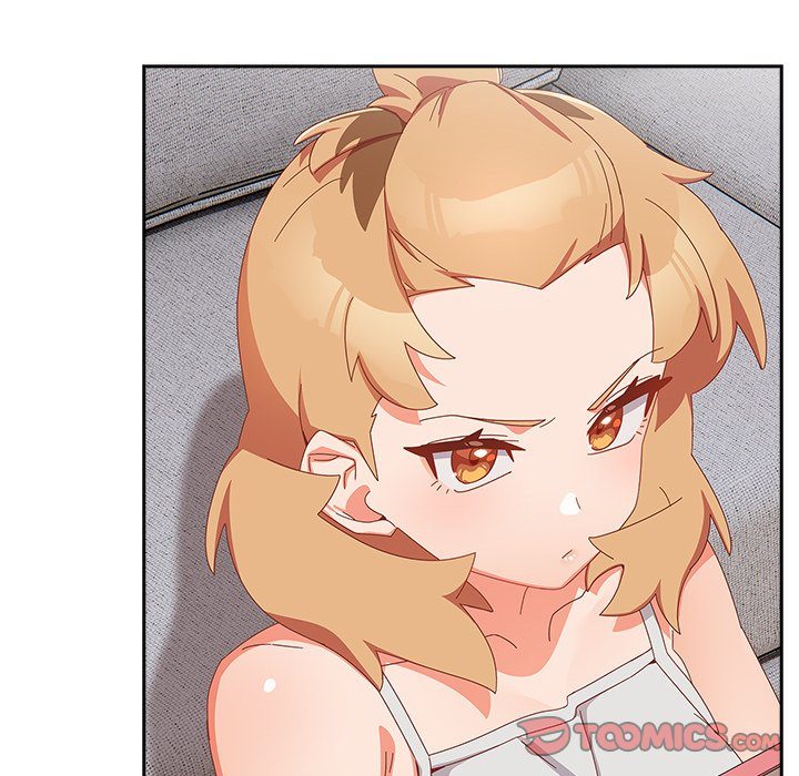 Like No Other Chap chap 05-Like No Other - Next Chap 6