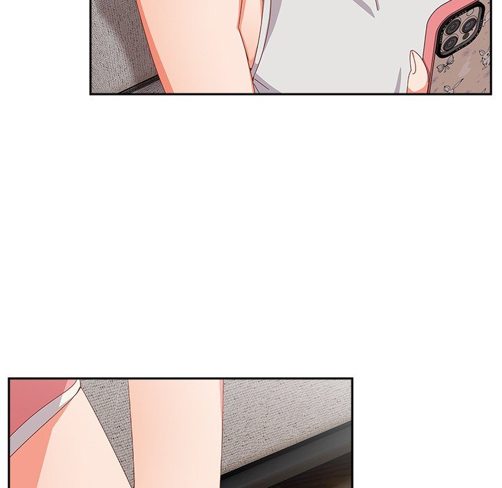 Like No Other Chap chap 05-Like No Other - Next Chap 6