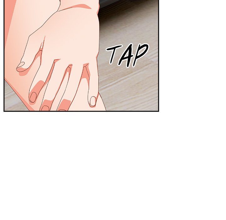 Like No Other Chap chap 05-Like No Other - Next Chap 6