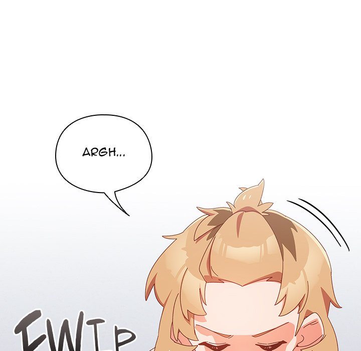 Like No Other Chap chap 05-Like No Other - Next Chap 6