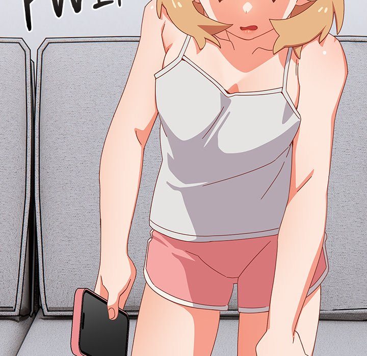 Like No Other Chap chap 05-Like No Other - Next Chap 6