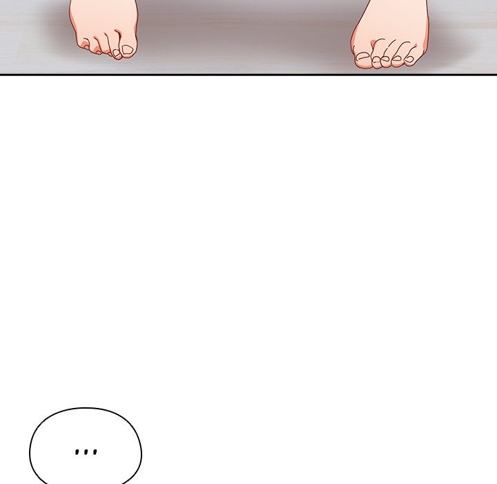 Like No Other Chap chap 05-Like No Other - Next Chap 6