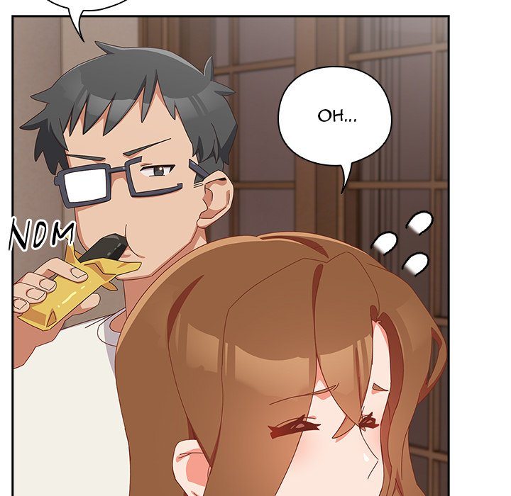 Like No Other Chap chap 05-Like No Other - Next Chap 6