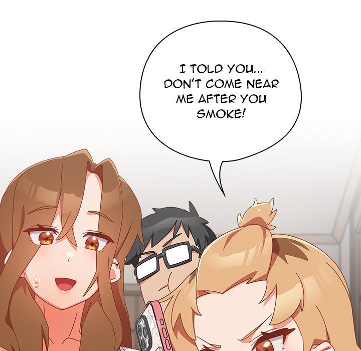 Like No Other Chap chap 05-Like No Other - Next Chap 6