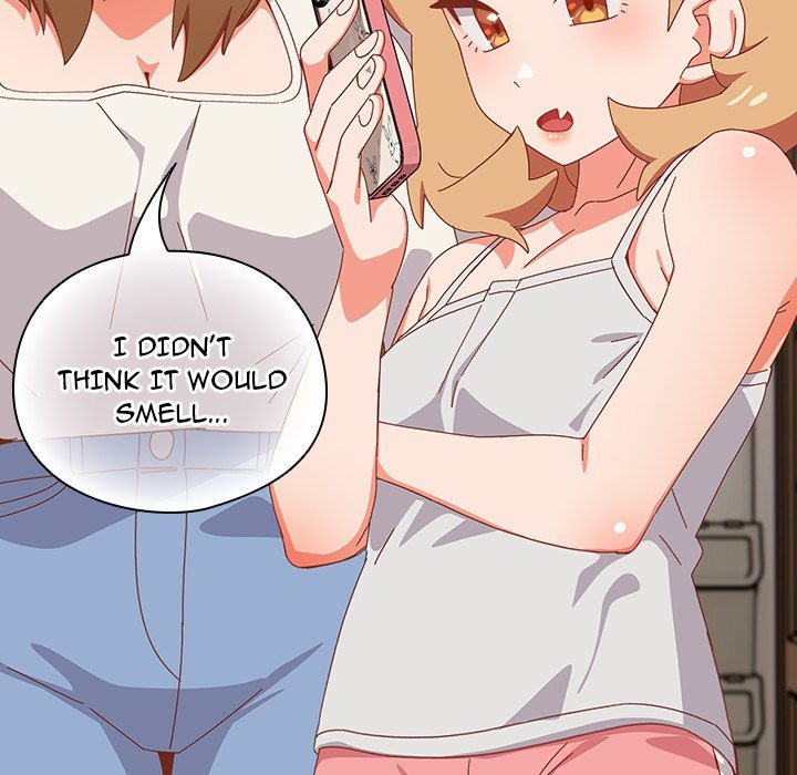 Like No Other Chap chap 05-Like No Other - Next Chap 6