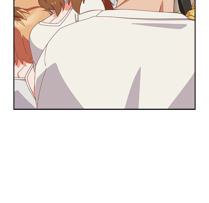 Like No Other Chap chap 05-Like No Other - Next Chap 6