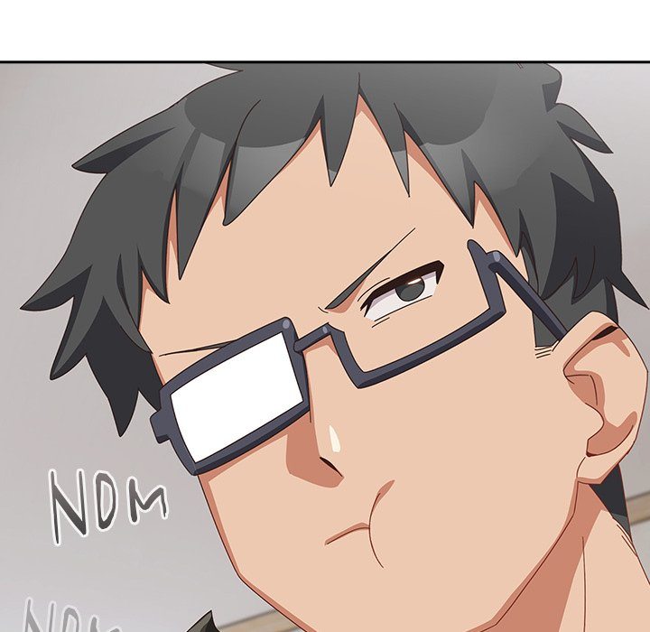 Like No Other Chap chap 05-Like No Other - Next Chap 6