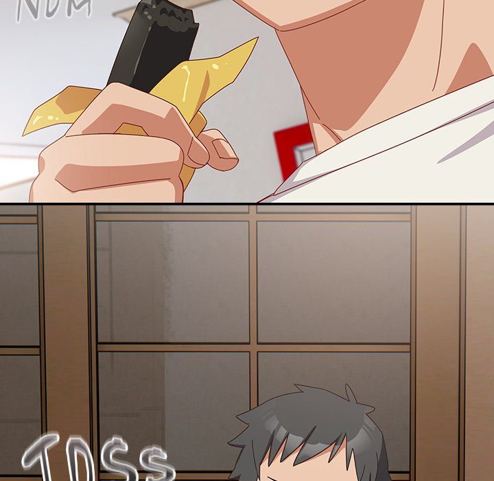 Like No Other Chap chap 05-Like No Other - Next Chap 6