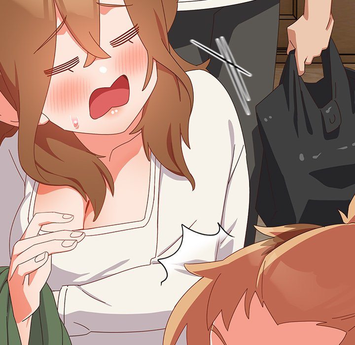 Like No Other Chap chap 05-Like No Other - Next Chap 6