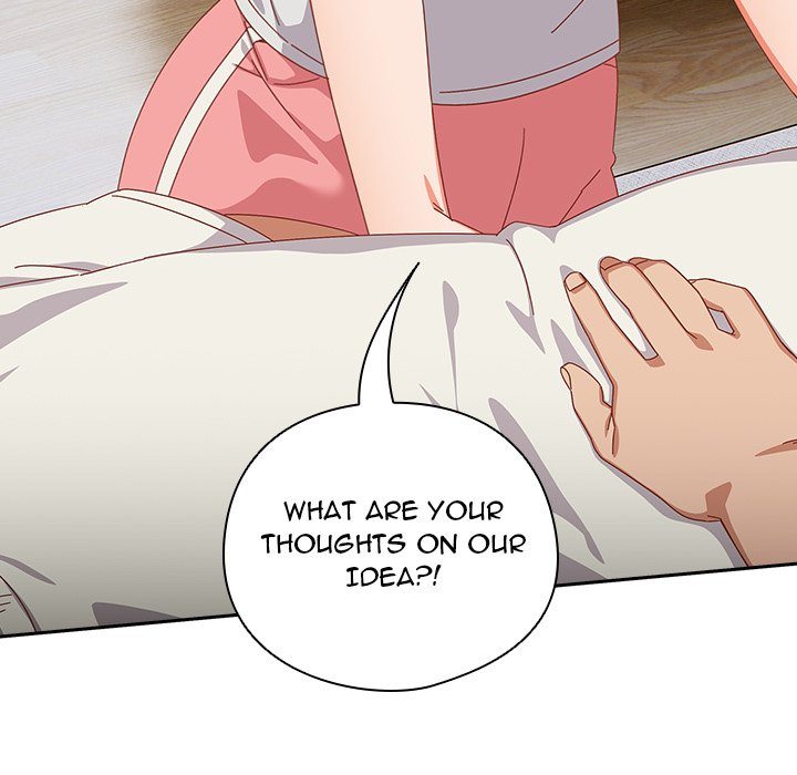 Like No Other Chap chap 05-Like No Other - Next Chap 6