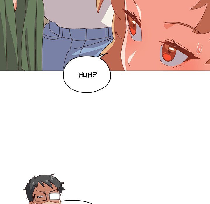 Like No Other Chap chap 05-Like No Other - Next Chap 6