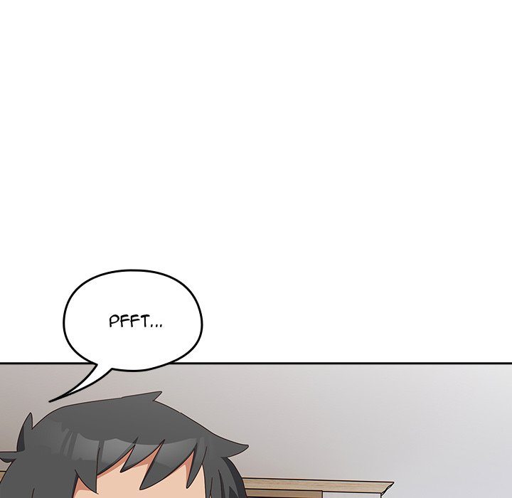 Like No Other Chap chap 05-Like No Other - Next Chap 6