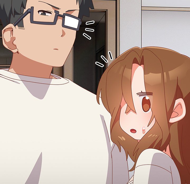 Like No Other Chap chap 05-Like No Other - Next Chap 6