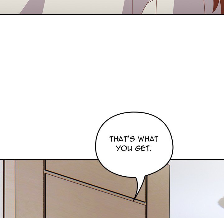 Like No Other Chap chap 05-Like No Other - Next Chap 6