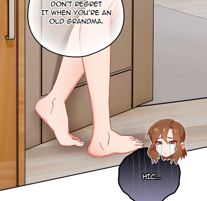 Like No Other Chap chap 05-Like No Other - Next Chap 6