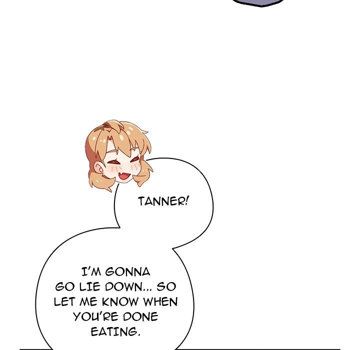 Like No Other Chap chap 05-Like No Other - Next Chap 6