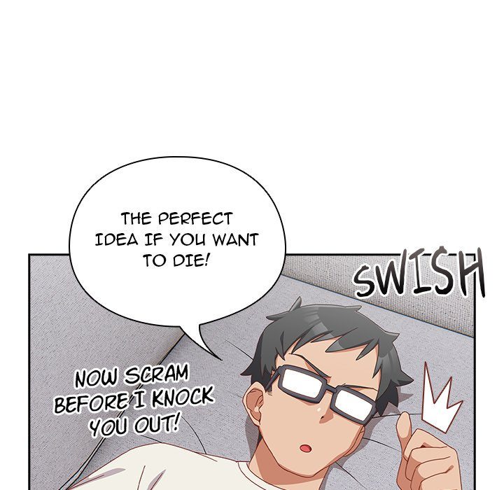 Like No Other Chap chap 05-Like No Other - Next Chap 6