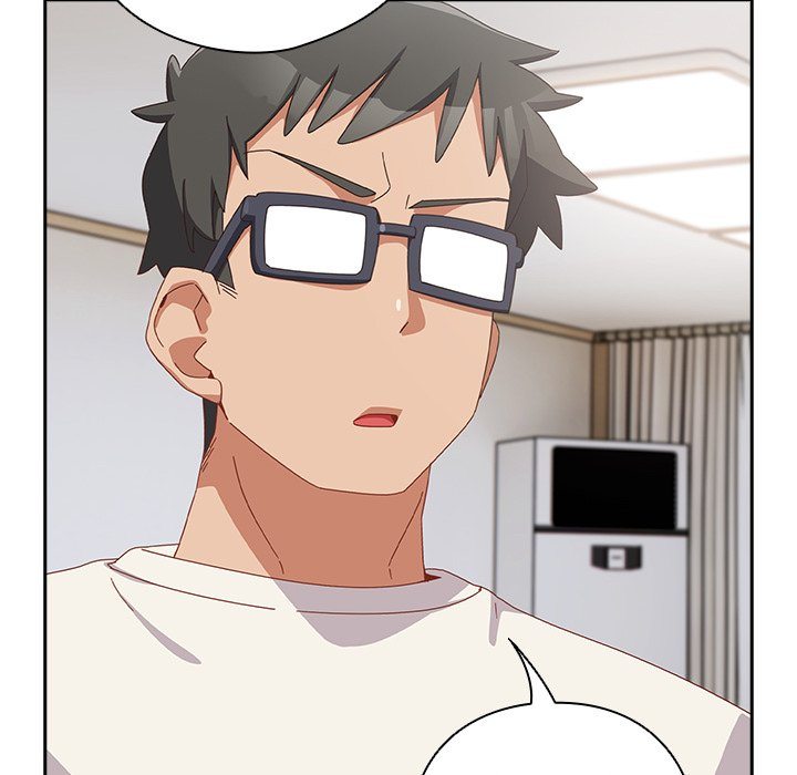 Like No Other Chap chap 05-Like No Other - Next Chap 6