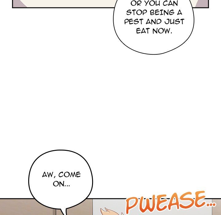 Like No Other Chap chap 05-Like No Other - Next Chap 6