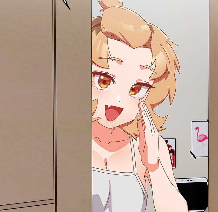 Like No Other Chap chap 05-Like No Other - Next Chap 6