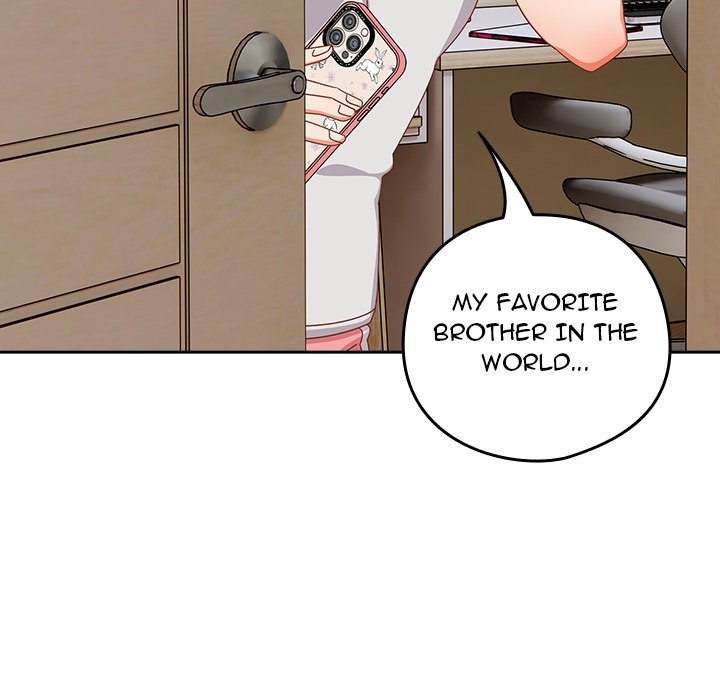 Like No Other Chap chap 05-Like No Other - Next Chap 6