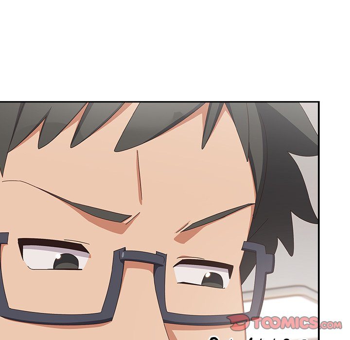 Like No Other Chap chap 05-Like No Other - Next Chap 6