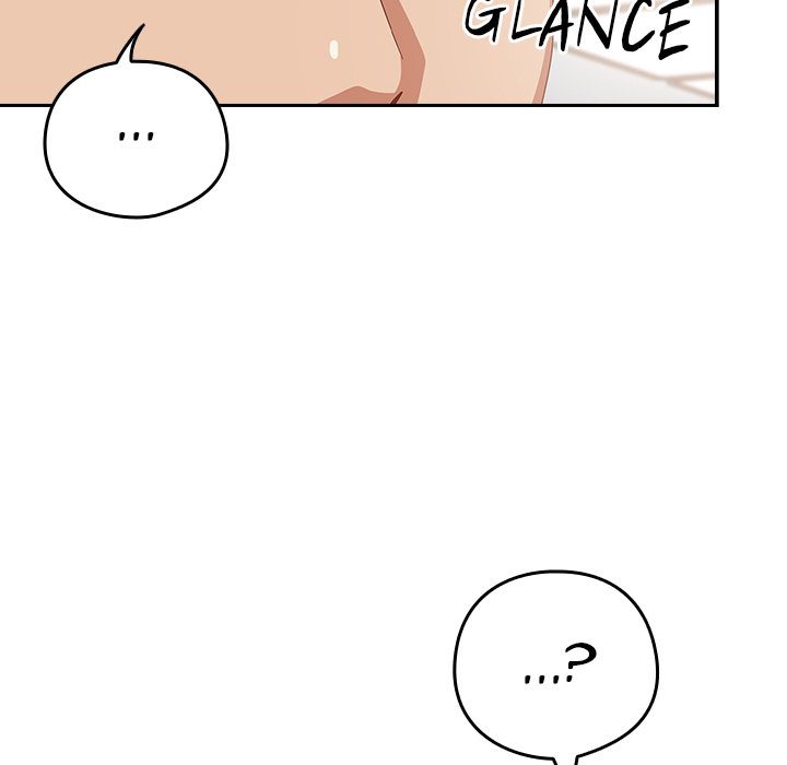 Like No Other Chap chap 05-Like No Other - Next Chap 6