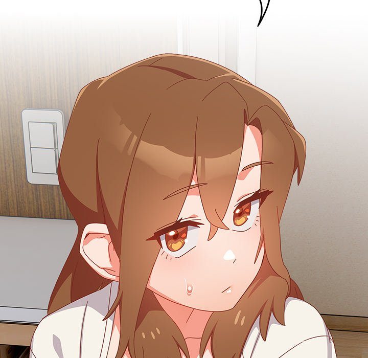 Like No Other Chap chap 05-Like No Other - Next Chap 6