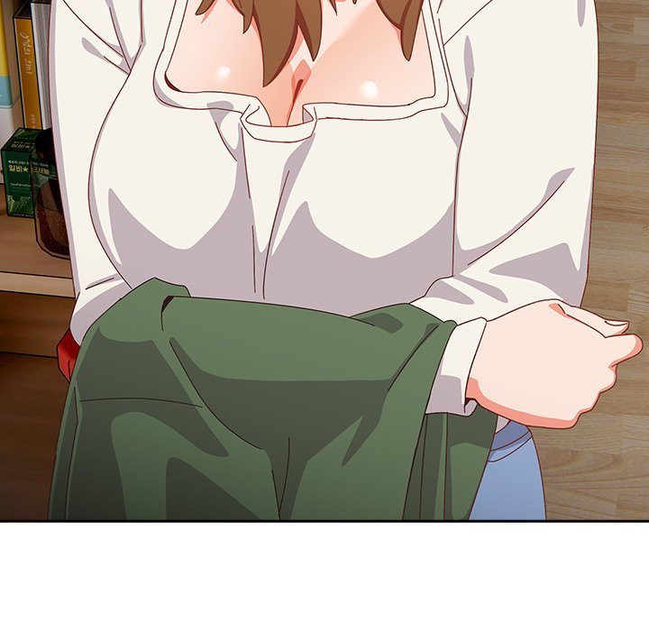 Like No Other Chap chap 05-Like No Other - Next Chap 6