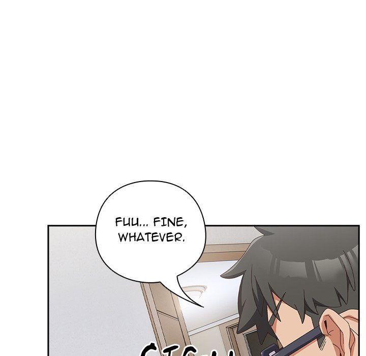 Like No Other Chap chap 05-Like No Other - Next Chap 6