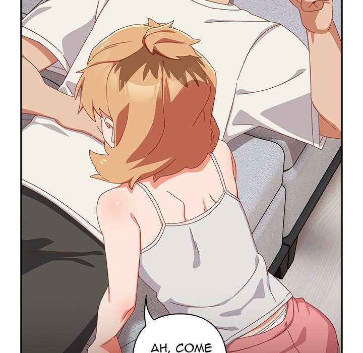 Like No Other Chap chap 05-Like No Other - Next Chap 6