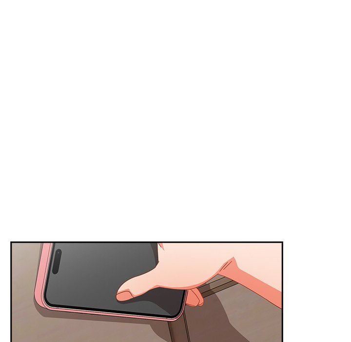 Like No Other Chap chap 05-Like No Other - Next Chap 6